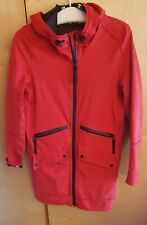 Greenstone utdoor jacke gebraucht kaufen  Mittenwald
