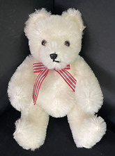 Gebr hermann teddy for sale  Pittsfield