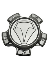 Toyota force silver for sale  Bellflower