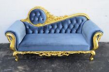 Rococo style heavy d'occasion  Expédié en Belgium
