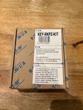 Eaton wireless keypad for sale  WATERLOOVILLE