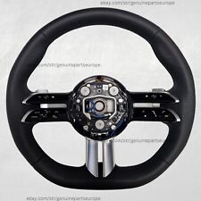 Usado, Volante Mercedes-benz AMG W206 W214 W223 W294 W296 EQE EQS SUV fabricante de equipamento original novo comprar usado  Enviando para Brazil
