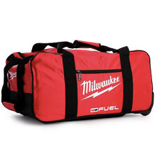 Milwaukee tool bag for sale  STAFFORD