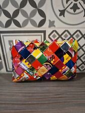 Coin purse made for sale  WOKING