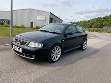audi 200 quattro turbo for sale audi 200 quattro turbo for sale PRESTON