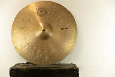 Vintage paiste sound for sale  Mc Kees Rocks