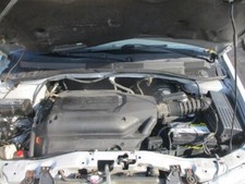 2004 l honda ex odyssey for sale 2004 l honda ex odyssey for sale Bloomfield