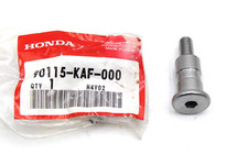 Honda bullone leva usato  Sarno