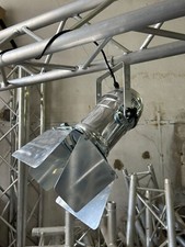 Varytec par cdm gebraucht kaufen  Elsenfeld