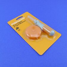 Seam ripper tape for sale  Homosassa