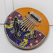 Guam hand crafted for sale  Las Vegas