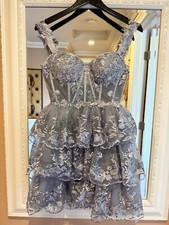 Woman tulle homecoming for sale  Franklin Square
