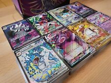 200 pokemon karten gebraucht kaufen  Wiesbaden
