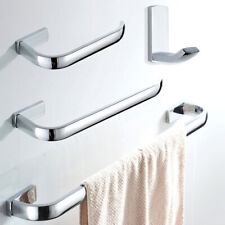 Bathroom hardware set for sale  Shipping to Ireland