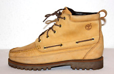 Timberland authentic boot gebraucht kaufen  Köln