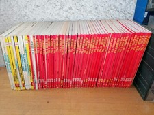 Fumetti blek serie usato  Sedriano