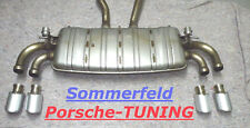 Porsche cayenne 958 gebraucht kaufen  Münster