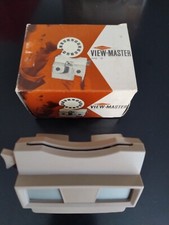 View master mod usato  Trambileno
