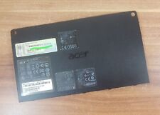 Usado, Abdeckung Cover Door AP0F3000200 aus Netbook Acer Aspire One D255 comprar usado  Enviando para Brazil
