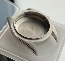 Rolex oyster perpetual d'occasion  La Chapelle-Saint-Mesmin