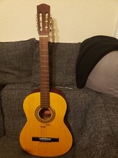 Encore enc70n full for sale  TELFORD