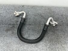 mangueira filtro ar vectra comprar usado mangueira filtro ar vectra comprar usado Enviando para Brazil