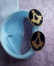 gold masonic cufflinks for sale gold masonic cufflinks for sale SETTLE