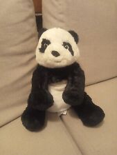 Peluche panda tua usato  Saluzzo