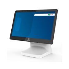 Pos olivetti formpos usato  Oria