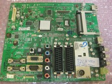 Lfn mainboard eax60686902 gebraucht kaufen Lfn mainboard eax60686902 gebraucht kaufen  Kiel
