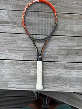 tennisschlager head graphene gebraucht kaufen tennisschlager head graphene gebraucht kaufen Frankfurt am Main