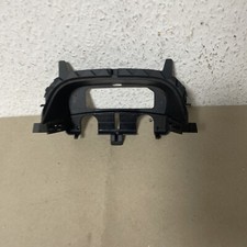 Verkleidung rahmen aschenbeche gebraucht kaufen  Wülfrath