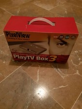 Decoder digitale terrestre usato  Italia