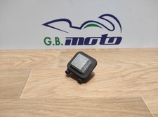 Luce sella yamaha usato  Caivano