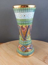 Vintage ravenna pottery for sale  Chatham