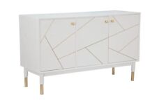 Mobile credenza moderno usato  Biella