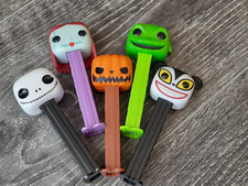 pez figuren gebraucht kaufen pez figuren gebraucht kaufen Staufenberg