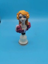 Rose versailles figure usato  Italia