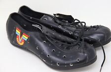 Nos vittoria scarpe usato  Barletta