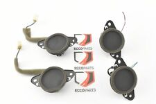 Jbl diffusori 06413 usato  Rodano