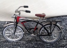 Schwinn black phantom for sale  Carrollton