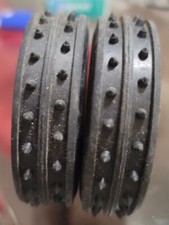 Vintage rare knobby for sale  Clementon