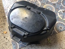 gsxr srad for sale  NANTWICH