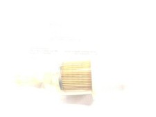 4015ec fiat filtro usato  Baranzate