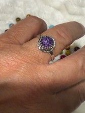 Interchangeable ring orbs for sale  Glasgow