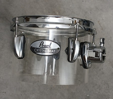 Pearl crystal beat for sale  Clermont