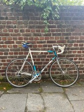 Vintage rennrad diamond gebraucht kaufen Vintage rennrad diamond gebraucht kaufen  Köln