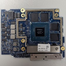 Nvidia quadro rtx gebraucht kaufen  Leipzig