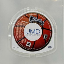 rebound game for sale rebound game for sale San Antonio