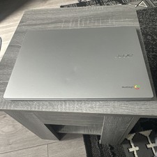 Acer chromebook cb514 for sale  LONDON